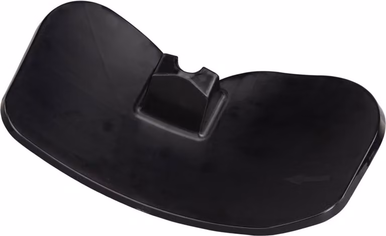 Coperchio di protezione Makita per lama cippatrice adatto per UR012G
