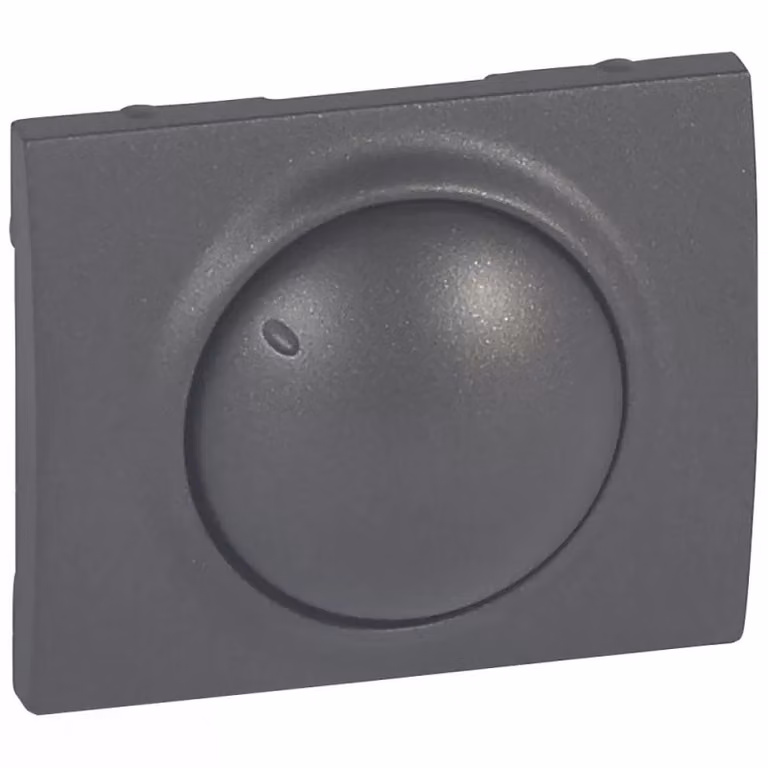 Legrand 771268
