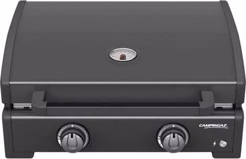Campingaz Plancha Onyx 2