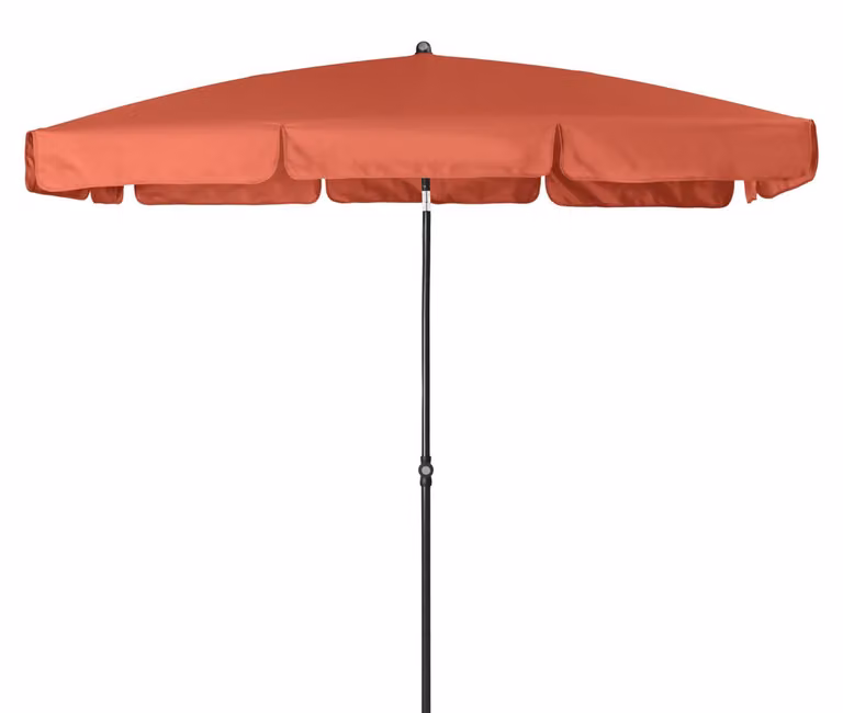 Ombrellone Doppler GS Sunline Neo impermeabile con borsa per il trasporto inclusa