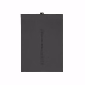HB426489EEW Batteria per Huawei P Smart S Y8p come originale 4000mAh batteria di ricambio