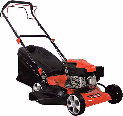 Tagliaerba semovente 4 in 1 SG-14446 144 cc