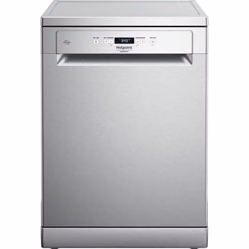Hotpoint Ariston Lavastoviglie a libera installazione HA4FFB14BX