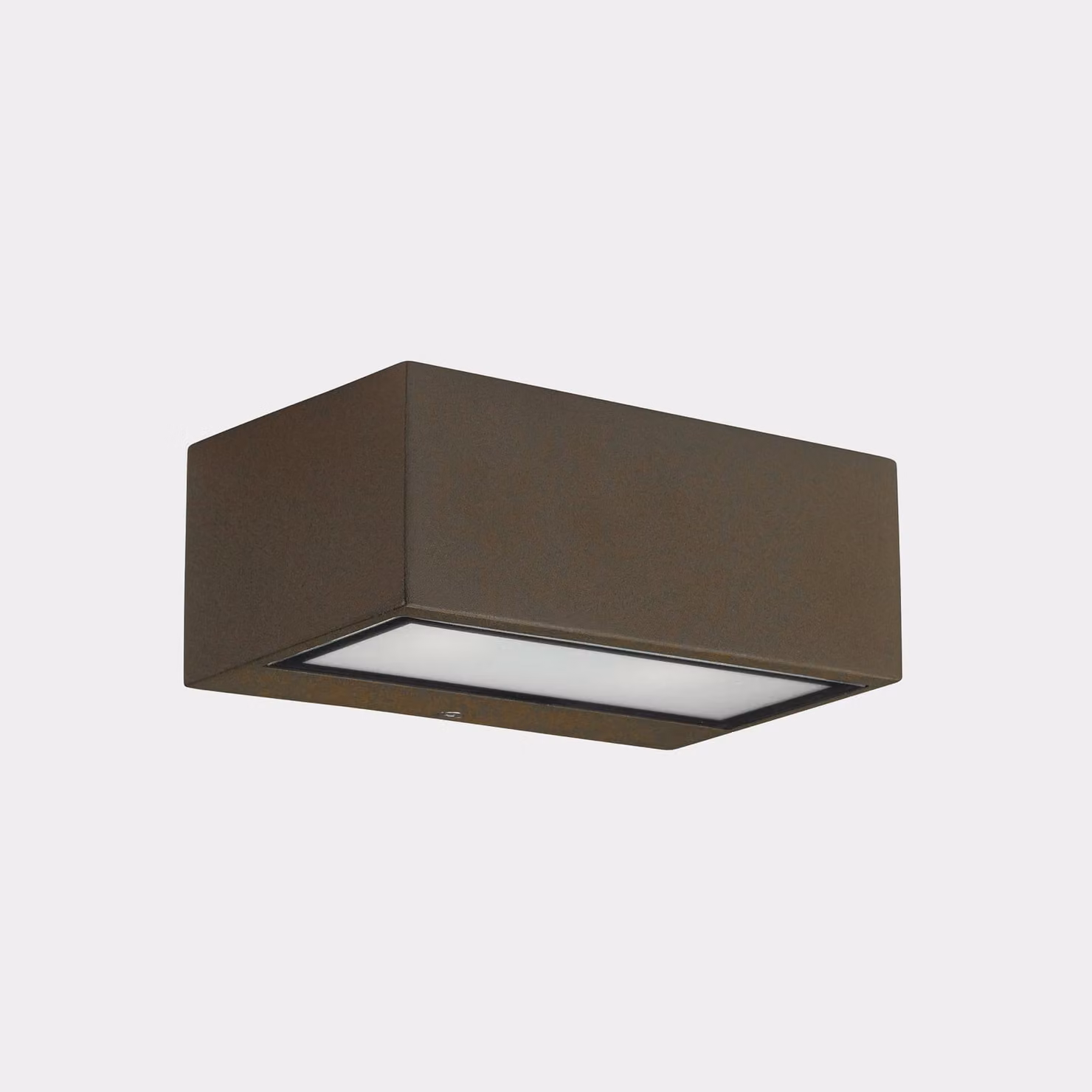 LEDS-C4 LED up/down light NEMESIS 17,5W 2700K