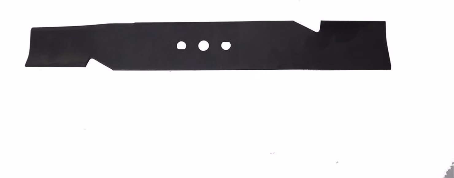 Lama di ricambio RIWALL PRO 38 cm (per REM 3817)