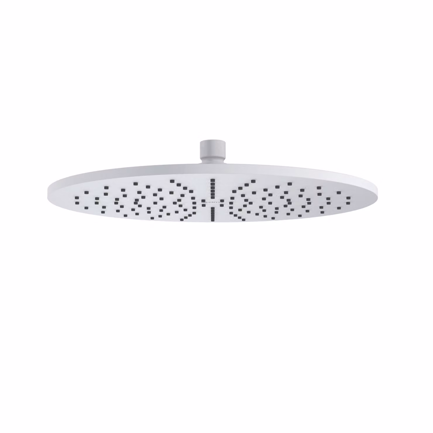 Douche de tête KLUDI A-QA, douche de tête en métal, Ø 300 mm, 6433053-00, 6433053-00