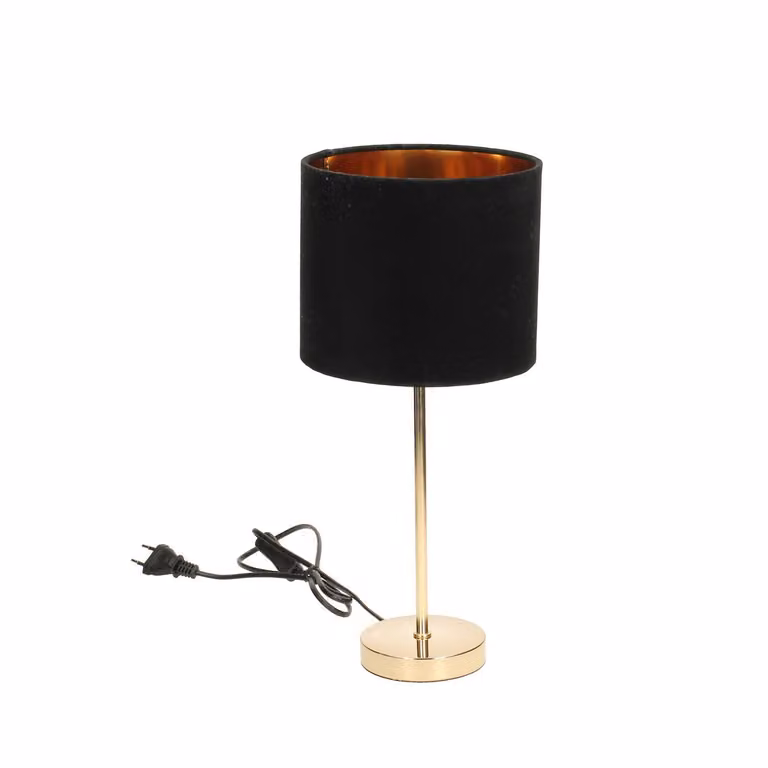 Lampada da tavolo Lauren 40cm