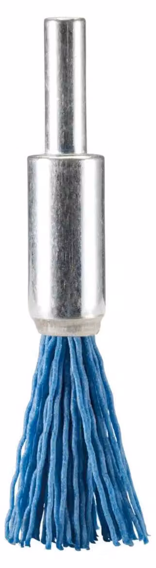 Makita D-45705 Spazzola abrasiva in nylon Z240