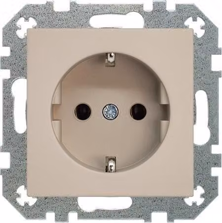 Liregus Ikl16-204-01.R/Onc Socket