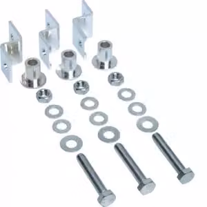 Kit trasformatore di corrente universale per separatori di NH3