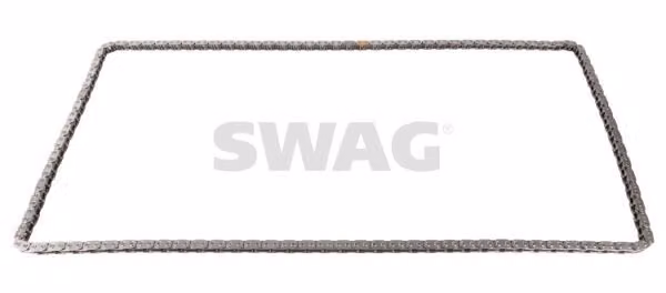 Catena di distribuzione SWAG 30 93 9965