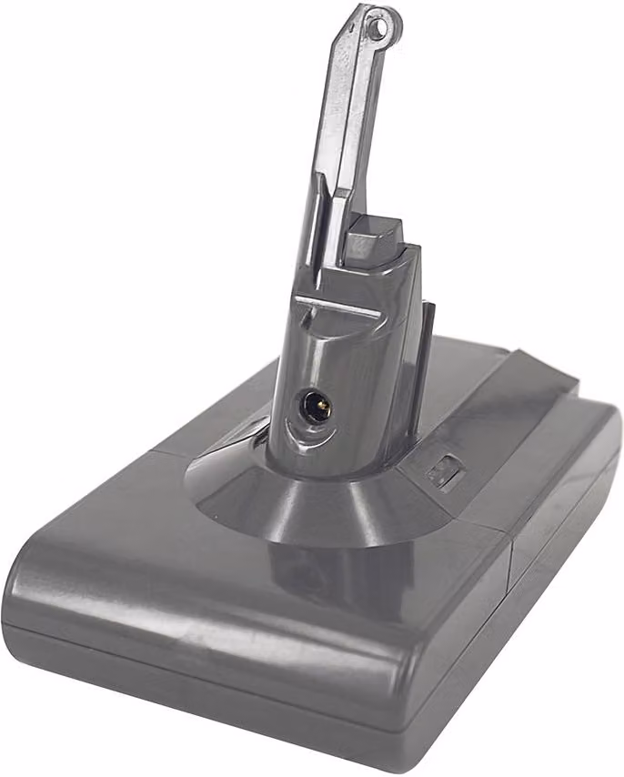 batteria 4000mAh per Dyson V8 Animal Cordless SV10 967834-02