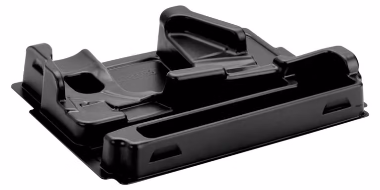 Inserto Metabo STE 140/ 140 Plus/STEB 140 Plus, 628899000