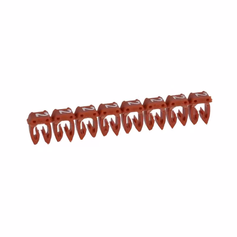 Legrand 038232, 1 pezzo