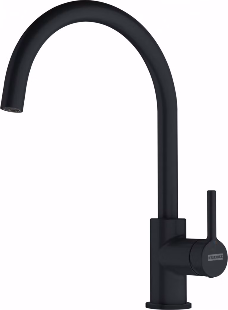 Franke 115.0626.019 rubinetto