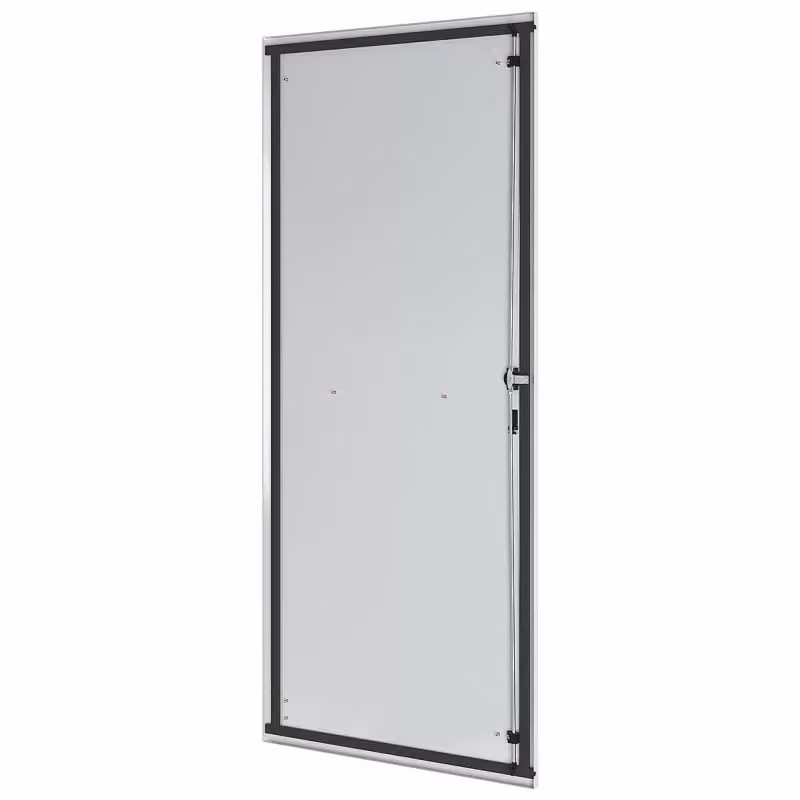 Porte di ricambio ABN per NE/NP a 3 ante con serratura GTNE312
