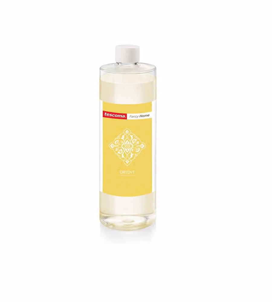 Tescoma Ricarica per Diffusori - Essenza Orient - 500ml