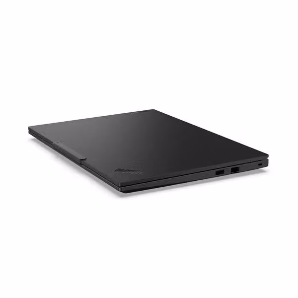 Lenovo ThinkPad E14 Gen 7 Copilot+ PC Computer Portatile Intel Core Ultra 5 226V, 14 pollici WUXGA, 16 GB LPDDR5X, 512 GB SSD, Wi-Fi 6E, Windows 11 Pro, Nero - 21U2000CIX – 2