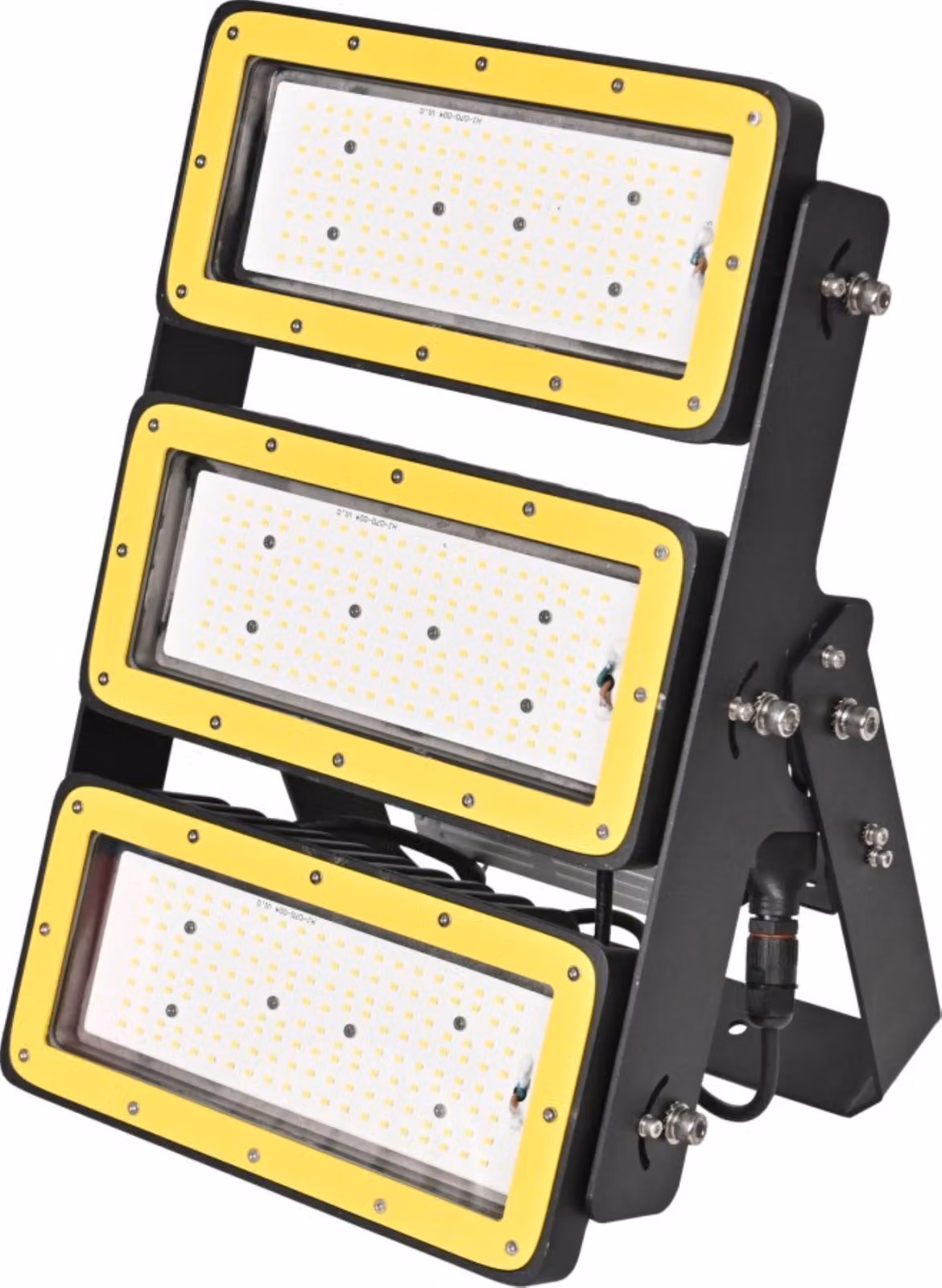 Kerbl Luce LED MultiLED Pro, 225 W, 345976