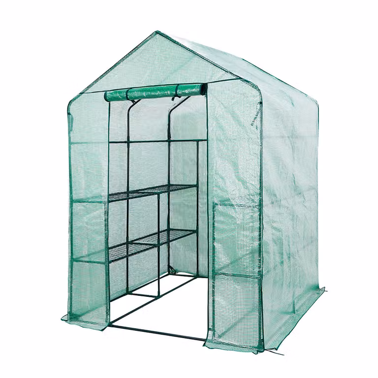 NEO TOOLS Serra 143x143x195 cm
