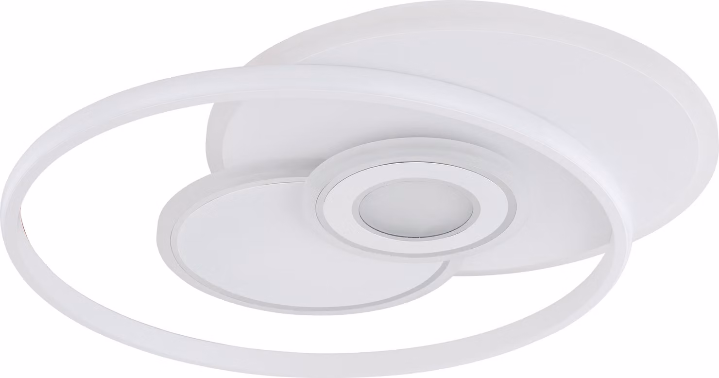 Plafond LED 50W RODERICK 48442-50 Globo