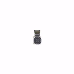 Fotocamera principale posteriore per Xiaomi Redmi Note 9 5G