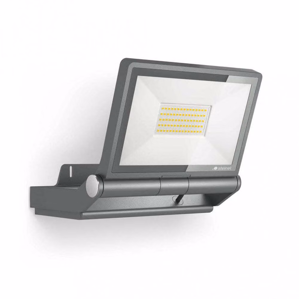 Steinel Faretto LED senza sensore XLED PRO ONE Plus 069544