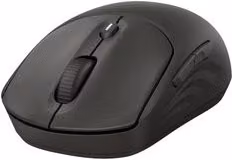Mouse Business 405 HP Quiet Nero AZ7B3AA