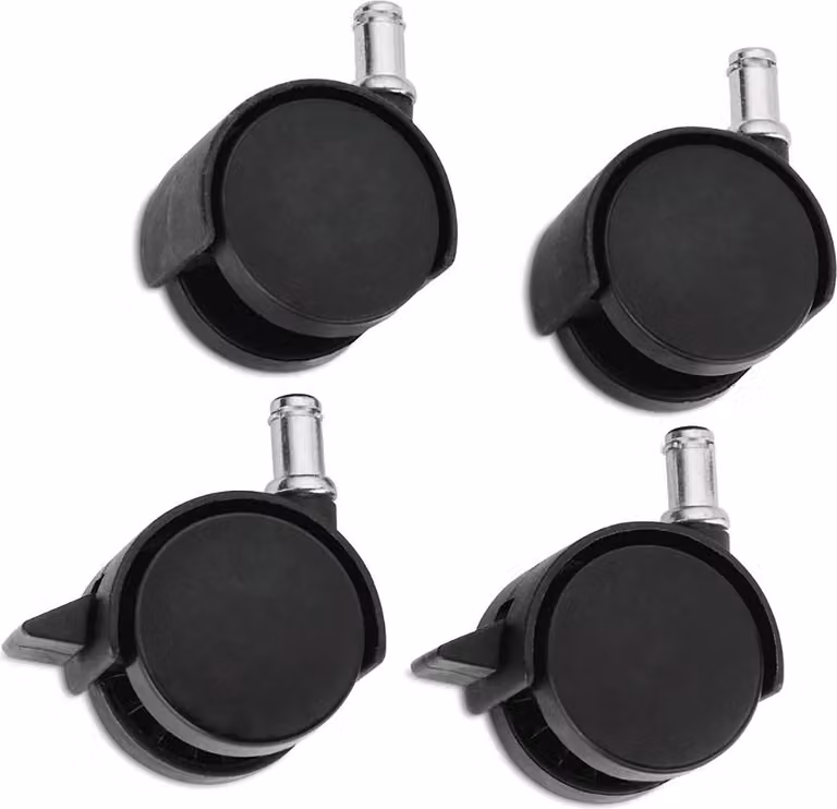 Set di rulli fini per aspirapolvere N / T ASBS 18-10 AS - 31324000194