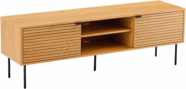 Porta TV 150cm STINNA