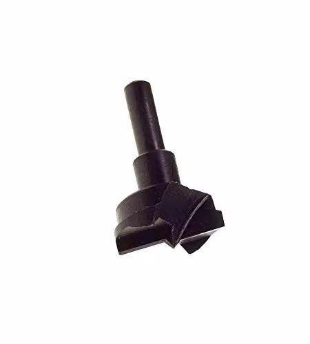 Fresa Cerniere G8 Mm 20                  379.50 Pg