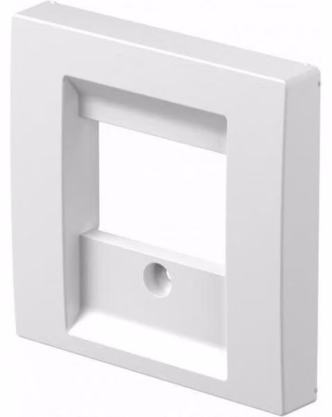 TEM DECKEL TAE/TDO PW (modello PQ30PW-U)