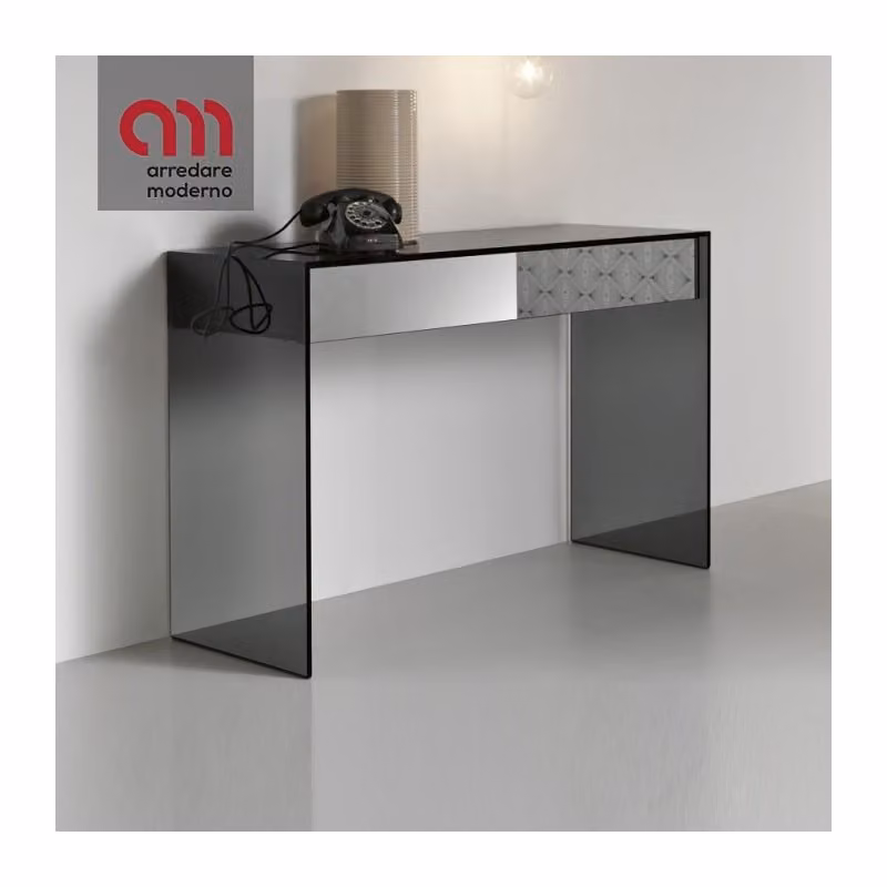 Consolle Gotham Tonelli