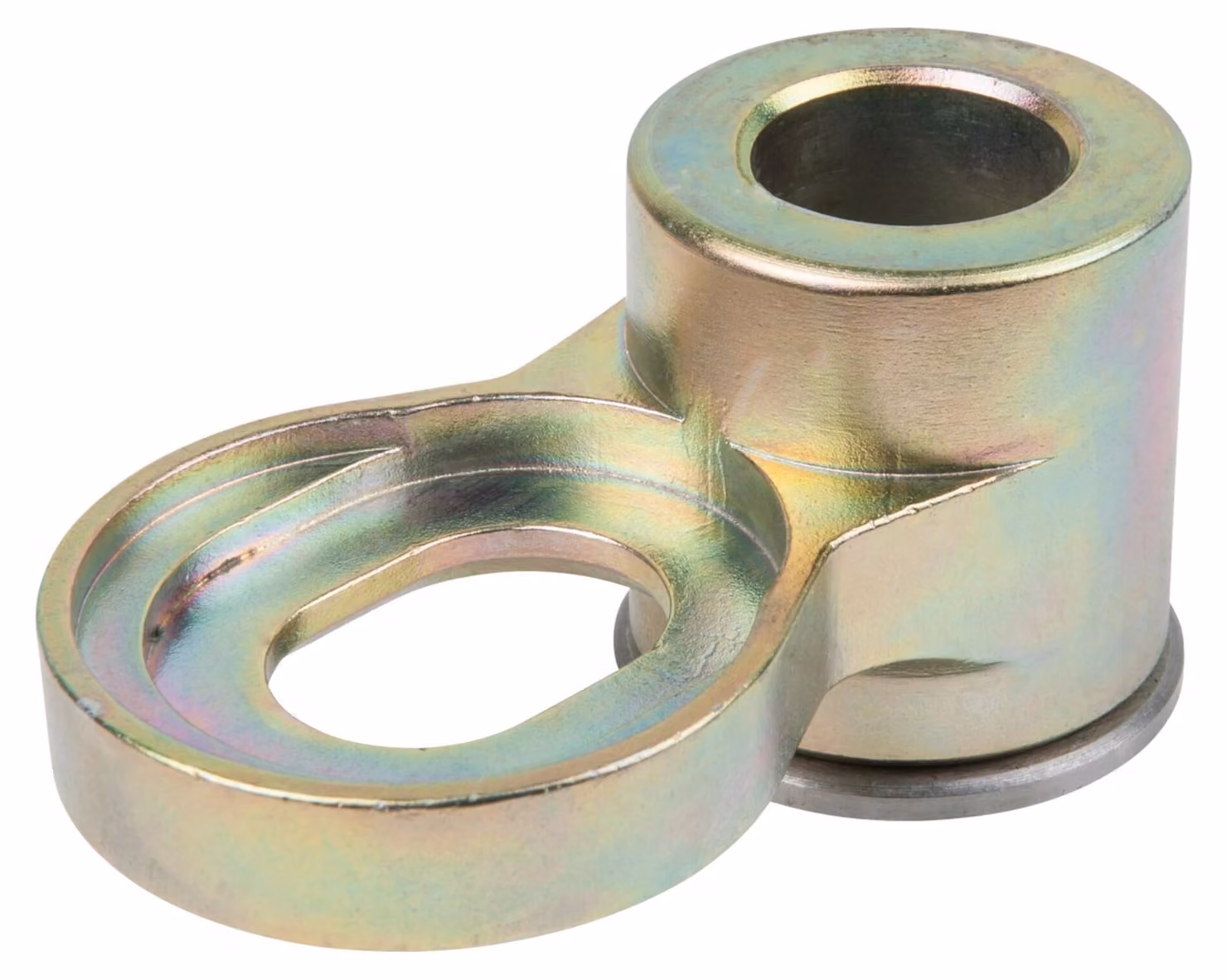 KS TOOLS Depressore di valvole ( 460.1008 )