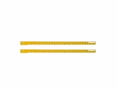 DEWALT Spezialsaegeblatt HM Porenbeton 425mm