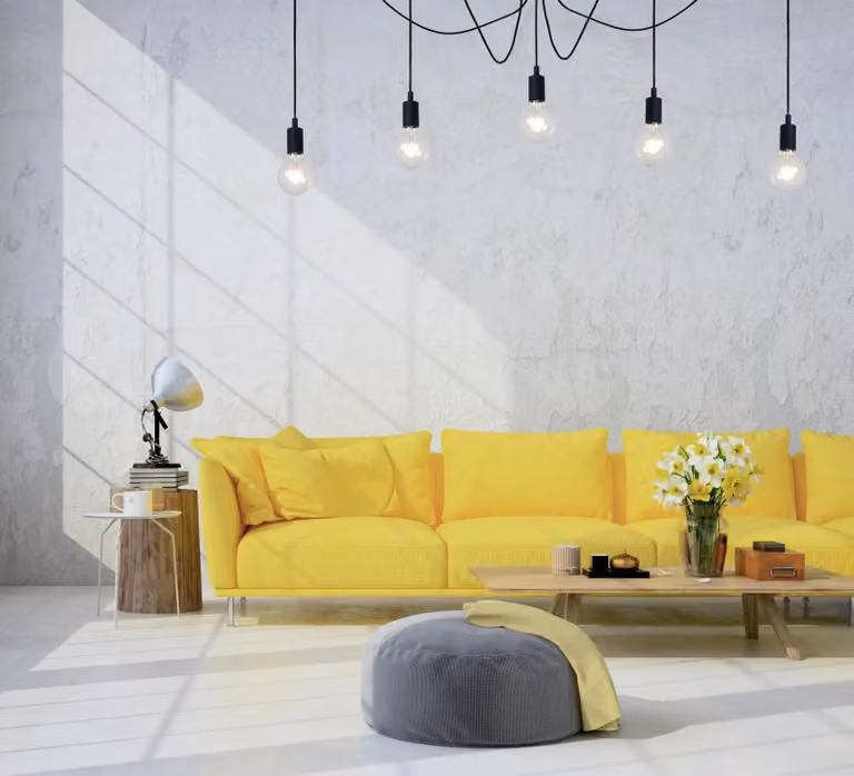 Żyrandol lucido E27 60W FIX 08408/05/30