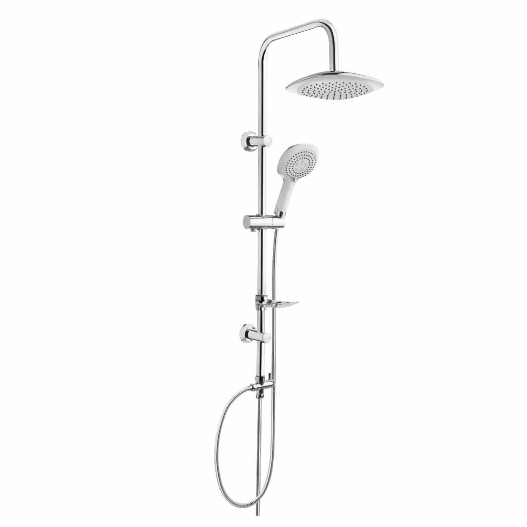 Colonna doccia CORSO (AU-23-001-C)