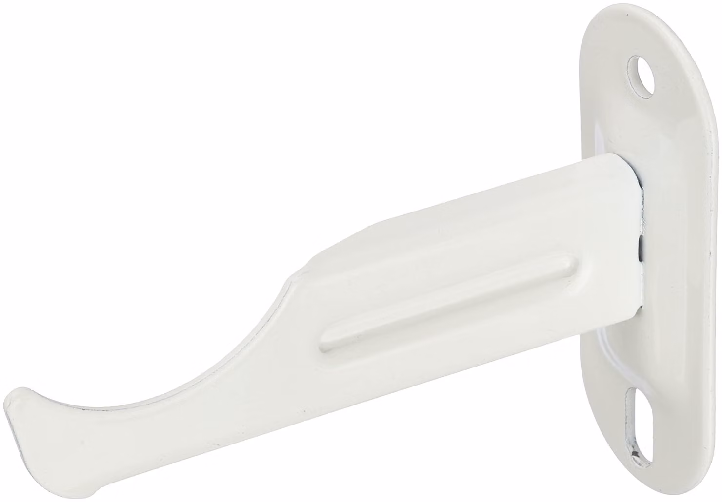 1 tazza di radiatore tenda Viss ascia L