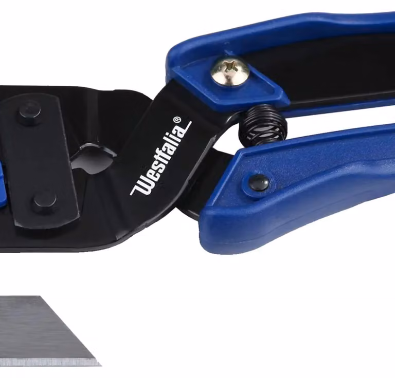 Forbici multifunzionali Anvil