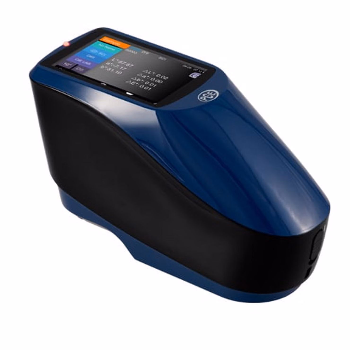 Colorimetro PCE Instruments modello PCE-CSM 20