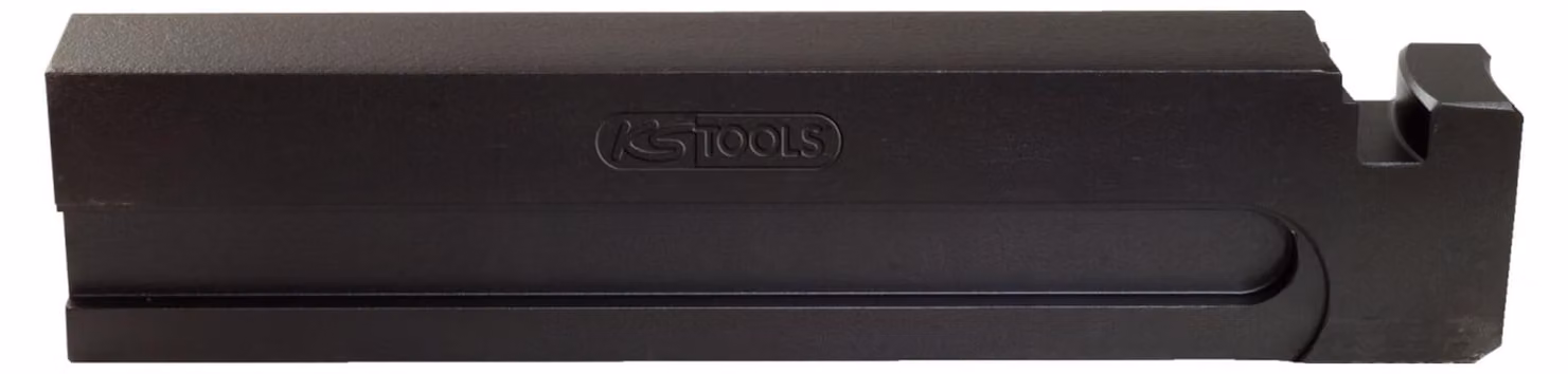 KS TOOLS Braccio a traversa per estrattore idraulico 640.2420 645.2421