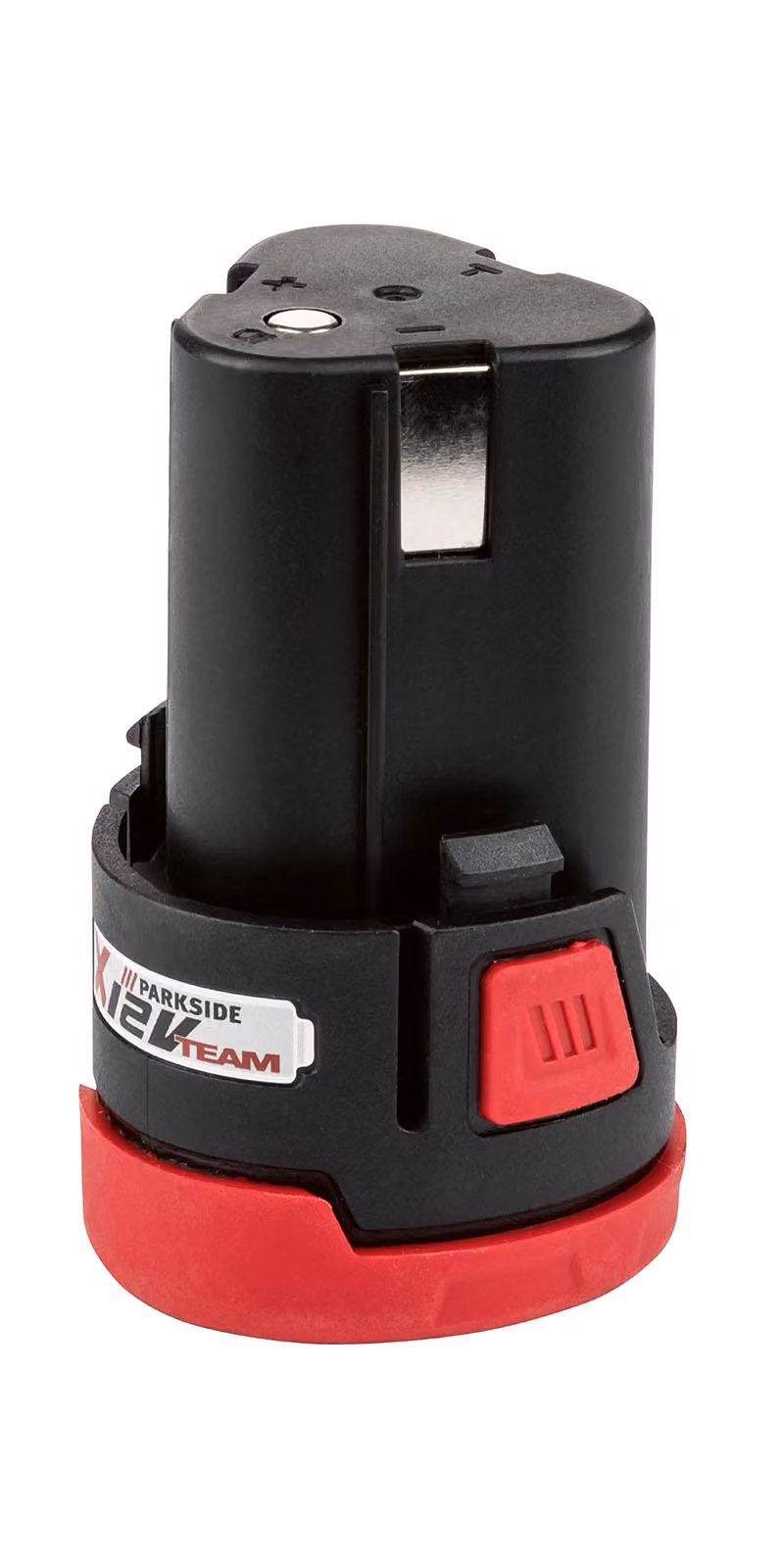 Batteria ricaricabile PARKSIDE® "PAPK 12 A2" 12 Volt 2 Ah