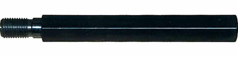 EIBENSTOCK Bohrkronenverlängerung 1 1/4" 500 mm lang