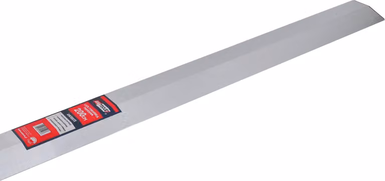 AWTOOLS TRAPEZIO PNEUMATICO 150 cm