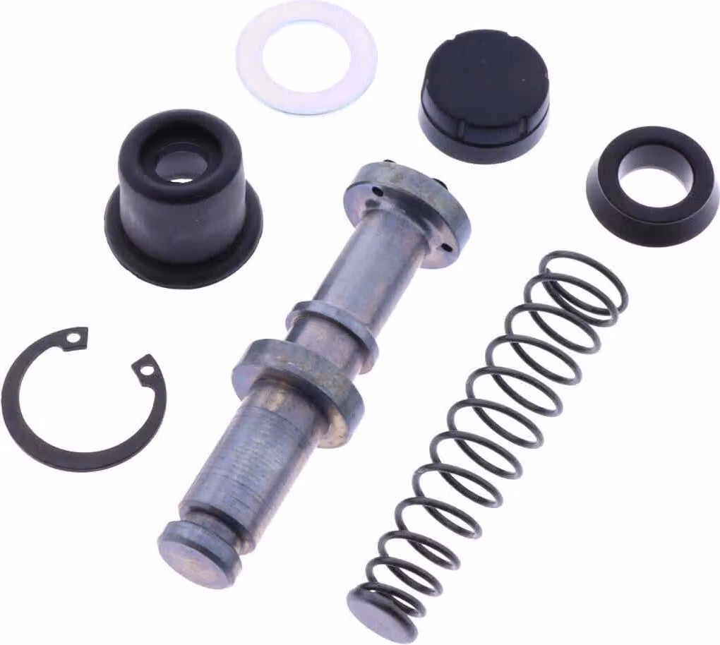 Kit revisione pompa freno TOURMAX MSB-105 per Honda