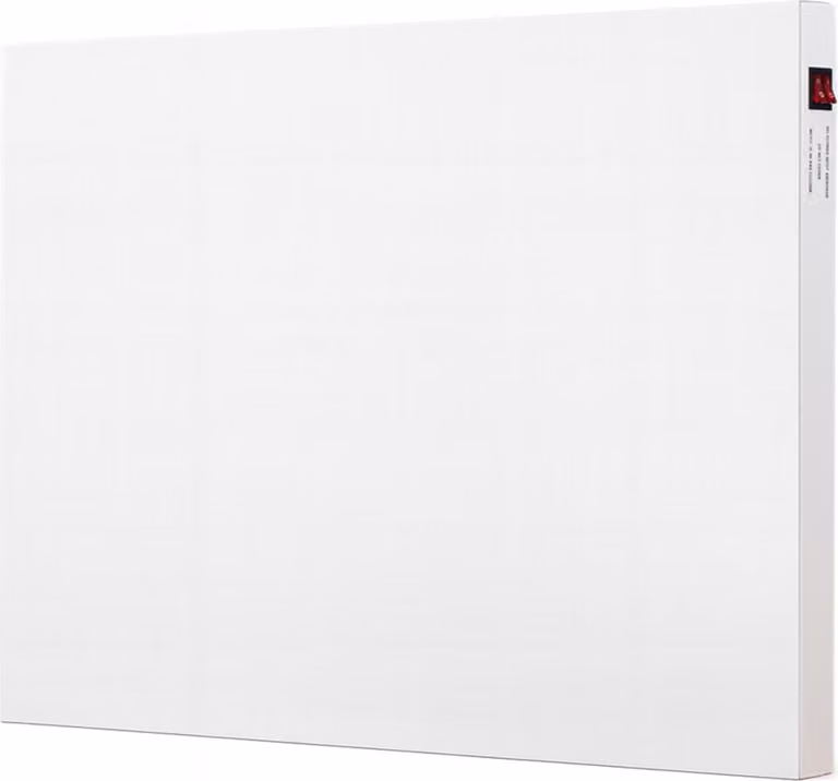 Convecto Pannello Infrarosso 480 W 60x80 cm
