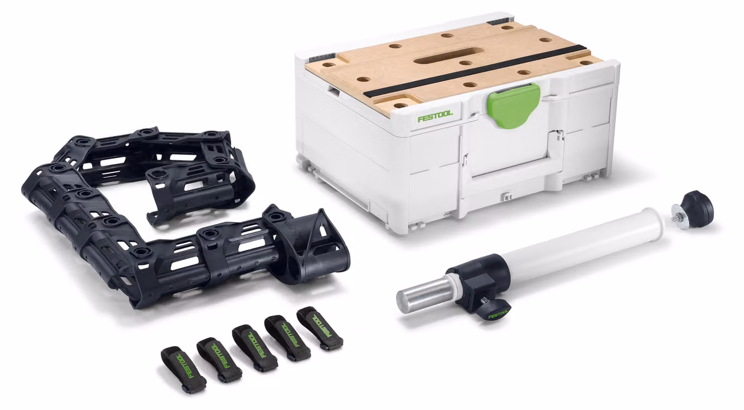 Festool Braccio aspirante CT-ASA FLX J | 578517