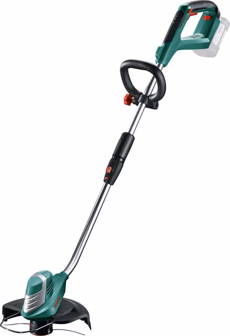 Bosch 0600878N03 Bosch AdvancedGrassCut 36 Akku-Rasentrimmer