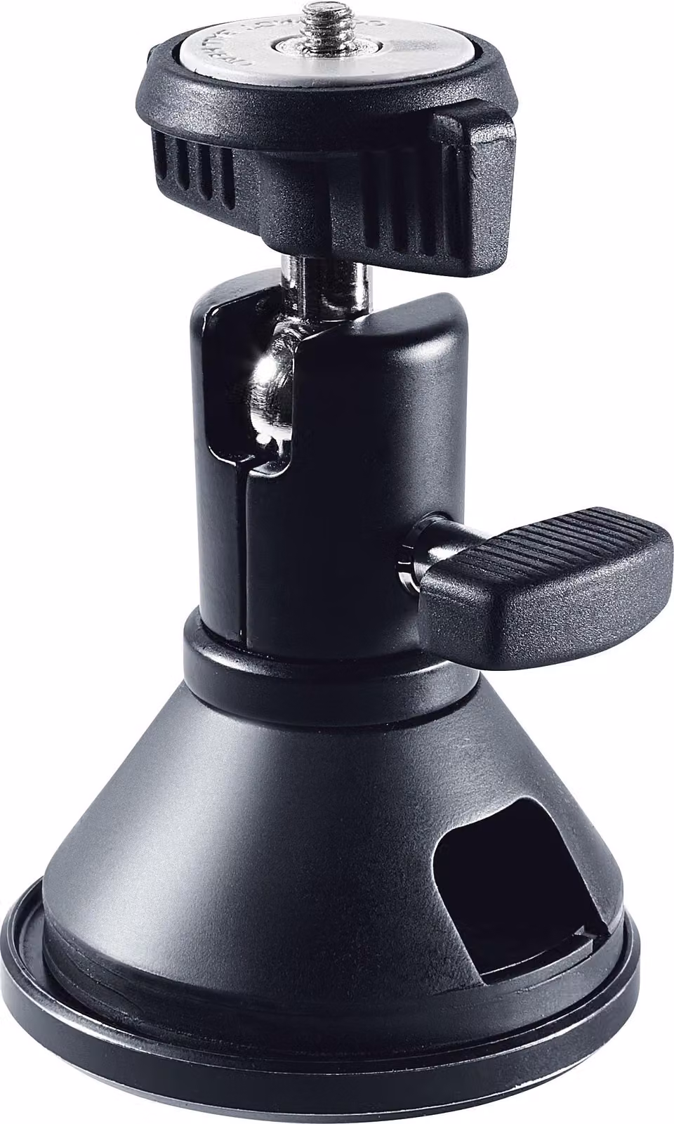 Festool Testa magnetica MA KAL | 499814