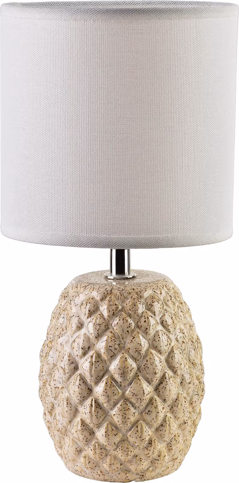 Lampada da tavolo Prima Leti LETI 10 x 14 x 28,5 cm, colore non specificato, 1 pezzo